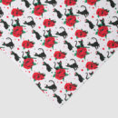 Search for cat tissue paper Colorful