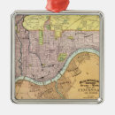 Search for cincinnati christmas tree decorations Buildings