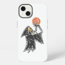 Search for grim reaper iphone cases Trick or treat