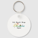 Search for eat sleep key rings Swimming