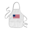 Search for ross aprons Stars and stripes
