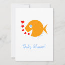 Search for with blue eye invitations Cute