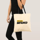 Search for visually bags Awareness