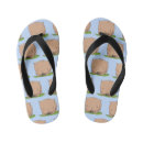 Search for funny flipflops Cute