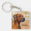Search for rhodesian ridgeback dog key rings Pet