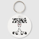 Search for cute infant key rings Kids