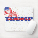 Search for taking mouse mats Political