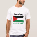 Search for jordan hoodies Jordanian flag