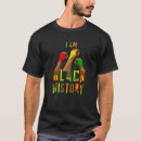 Search for i am root tshirts Roots