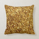 Search for gold sequins cushions Golden