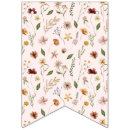 Search for garden flags Elegant