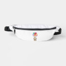 Search for kawaii bum bags Lover