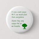 Search for save a tree badges Environment