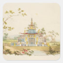 Search for inked stickers Design