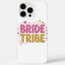 Search for hens iphone cases Bachelorette party