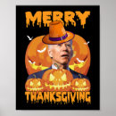 Search for confused posters Merry