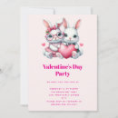 Search for valentines dinner invitations Cute