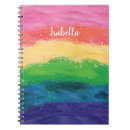 Search for gay pride notebooks Modern