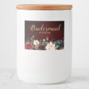 Search for wedding stickers food labels Watercolor