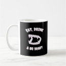 Search for scary pumpkin mugs Witch