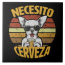 Search for beer tiles Dog