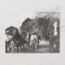 Search for mens work postcards Vintage