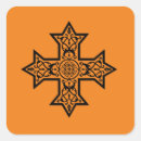Search for coptic stickers Christian