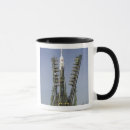 Search for spaceport mugs Vertical