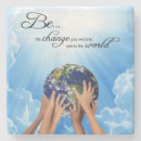 Search for philosophical magnets Motivational