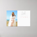 Search for bridal shower guest books Chic