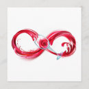 Search for wine menus Red