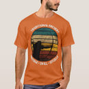 Search for traditional archery tshirts Bowhunter