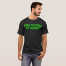 Search for korean zombie tshirts Horror