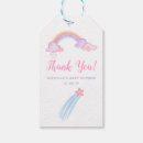 Search for unicorn gift tags Cute animals