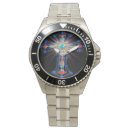 Search for christian watches Church