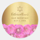 Search for pink bat stickers Chic