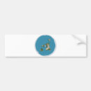 Search for flat bumper stickers Space