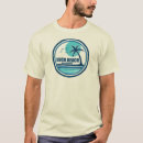 Search for duck north carolina tshirts Beach