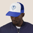 Search for reptile hats Predator