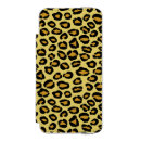 Search for catamount iphone cases Animal