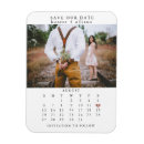 Search for calendars photo magnets Pencil us in