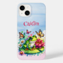 Search for frogs iphone cases Toad