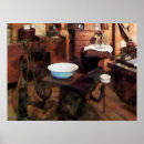 Search for dental office posters Doctor