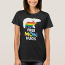 Search for free bear hugs tshirts Mum