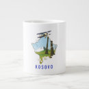 Search for kosovo mugs Republic of kosovo