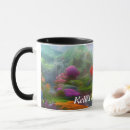 Search for kelly mugs Tea