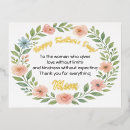 Search for s greetings postcards For her