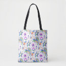 Search for pentacle bags Star