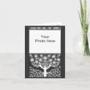Search for tree for life cards Hearts