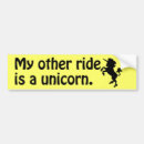 Search for fairytale bumper stickers Funny